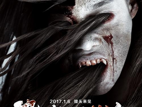 怎么买假的圣母大学文凭毕业证