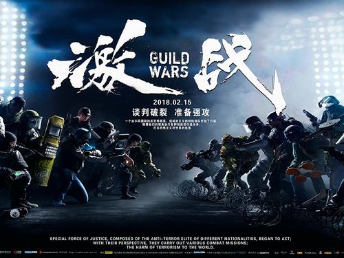 怎么办假乔治·华盛顿大学文凭